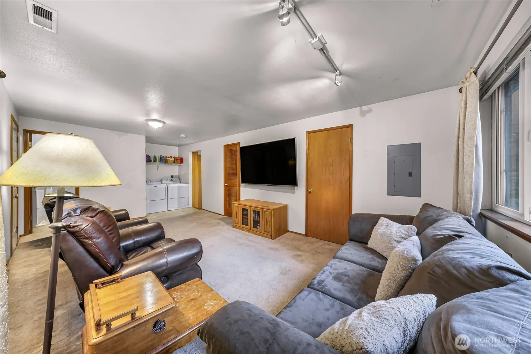 13006 160th Avenue SE, Renton, WA 98059
