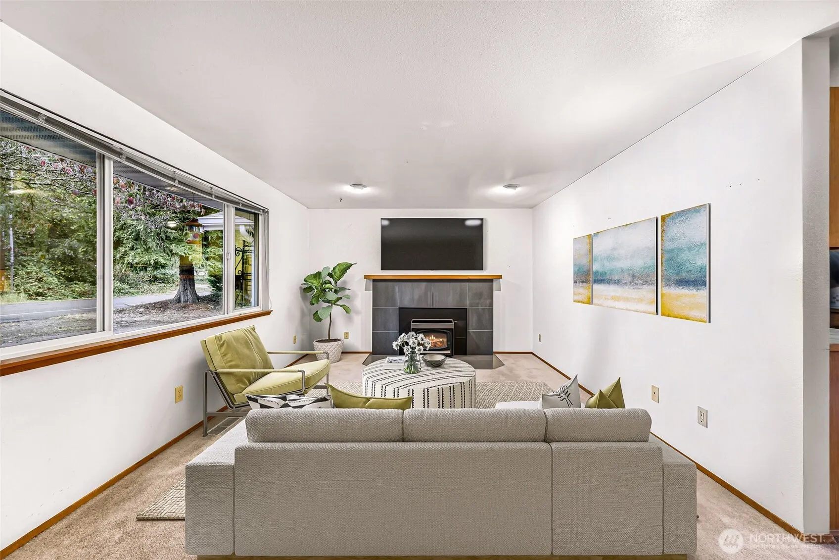 13006 160th Avenue SE, Renton, WA 98059