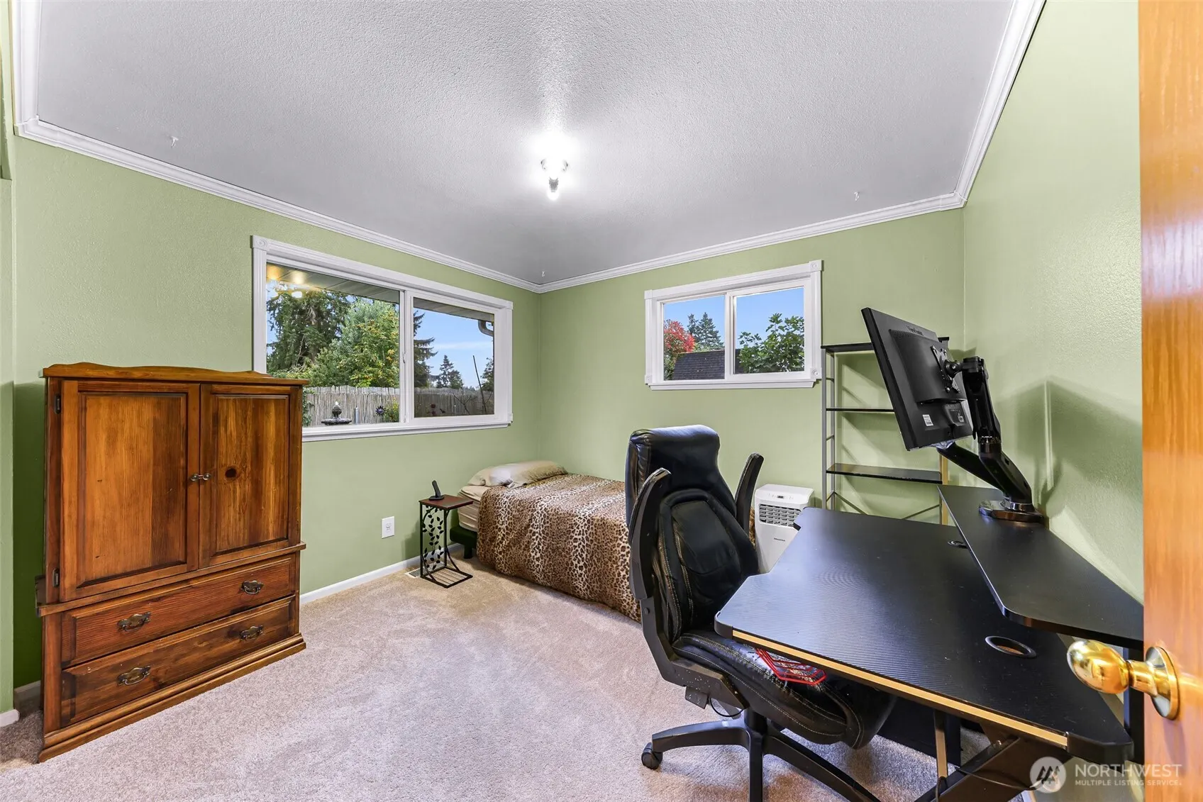 13006 160th Avenue SE, Renton, WA 98059