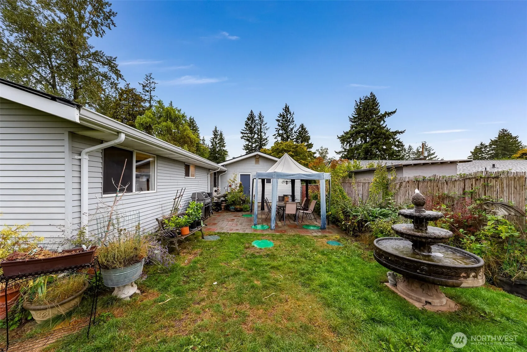 13006 160th Avenue SE, Renton, WA 98059