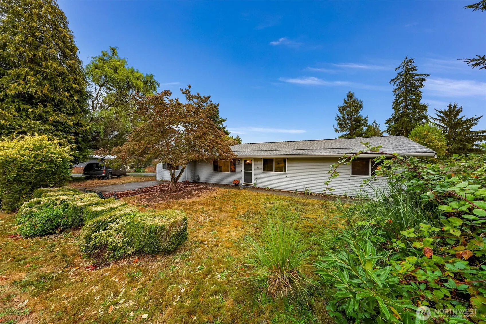 13006 160th Avenue SE, Renton, WA 98059