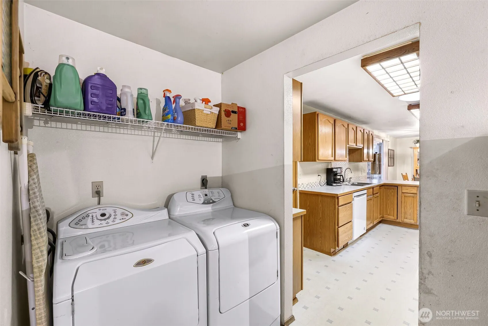 13006 160th Avenue SE, Renton, WA 98059