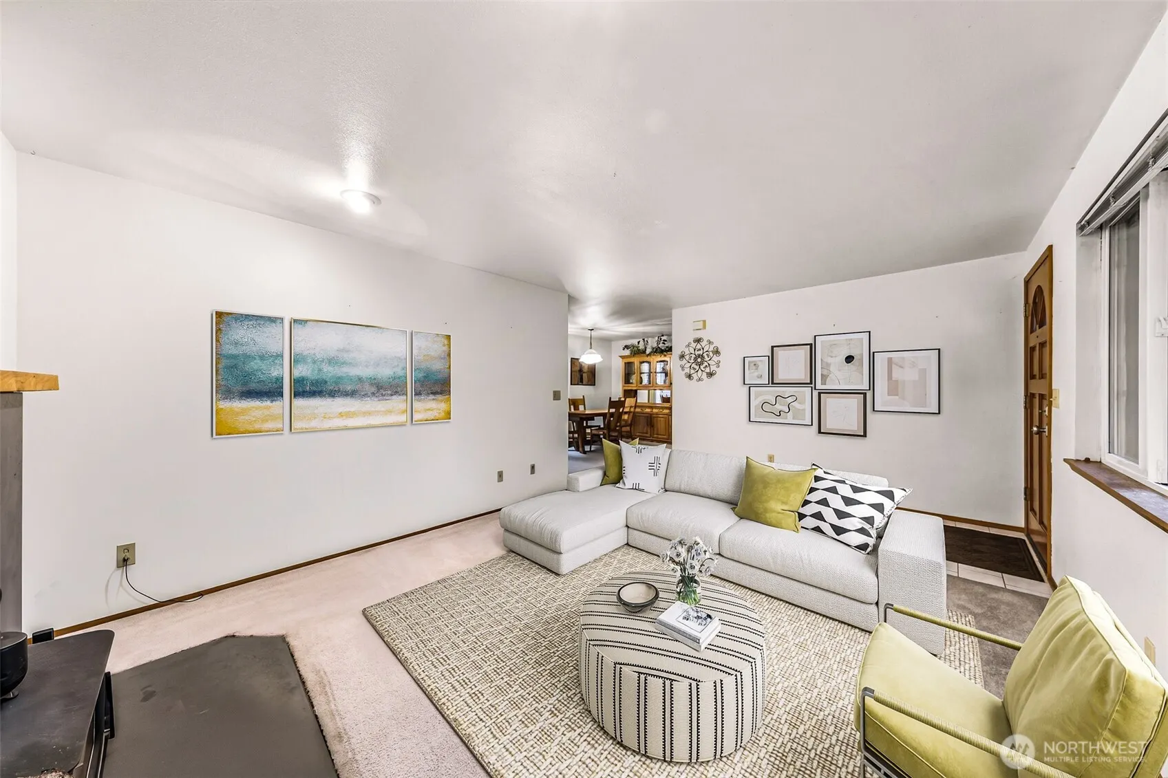 13006 160th Avenue SE, Renton, WA 98059
