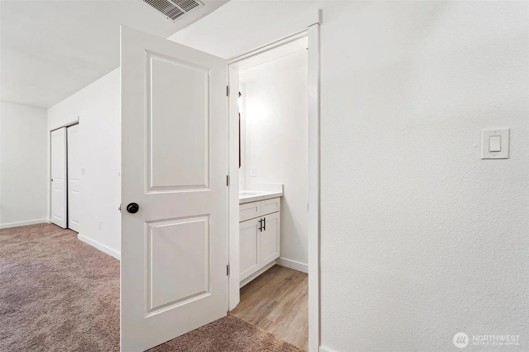 604 213TH Street SW, Bothell, WA 98021