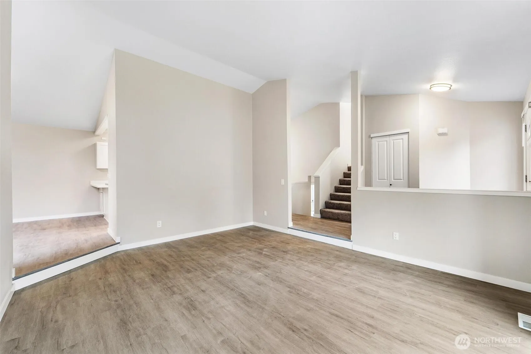 604 213TH Street SW, Bothell, WA 98021