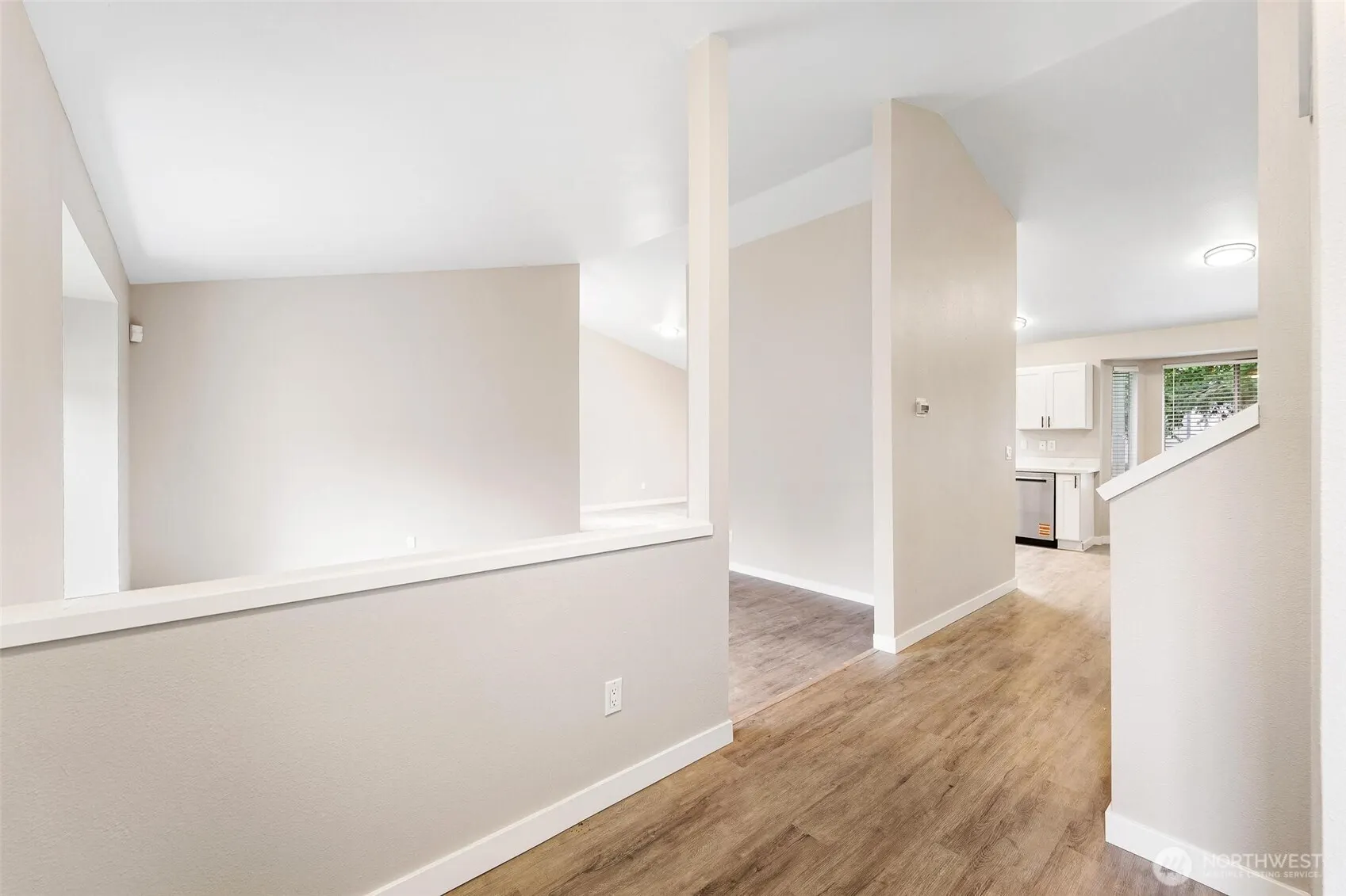 604 213TH Street SW, Bothell, WA 98021