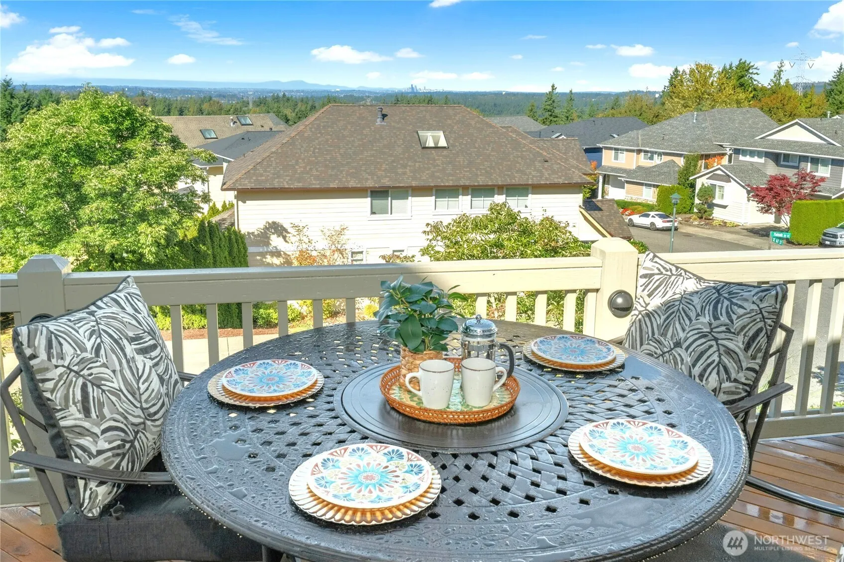 16709 168th Terrace SE, Renton, WA 98058