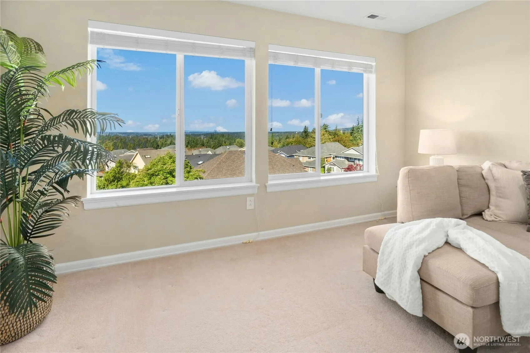 16709 168th Terrace SE, Renton, WA 98058