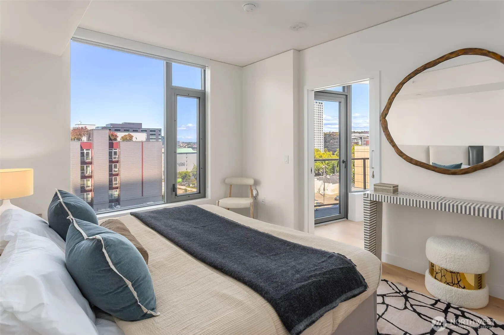 2510 6th Avenue #402, Seattle, WA 98121