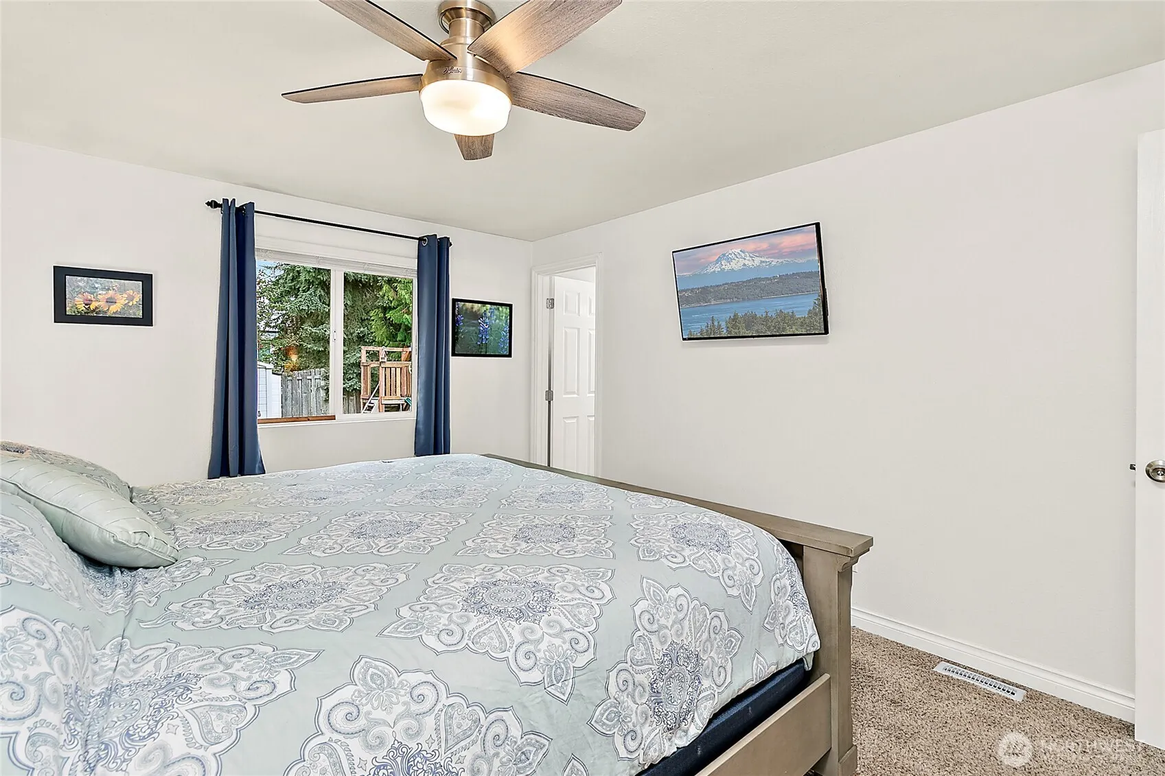 11812 SE 253rd Street , Kent, WA 98030