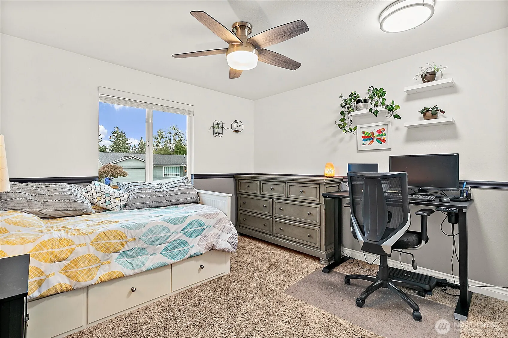 11812 SE 253rd Street , Kent, WA 98030