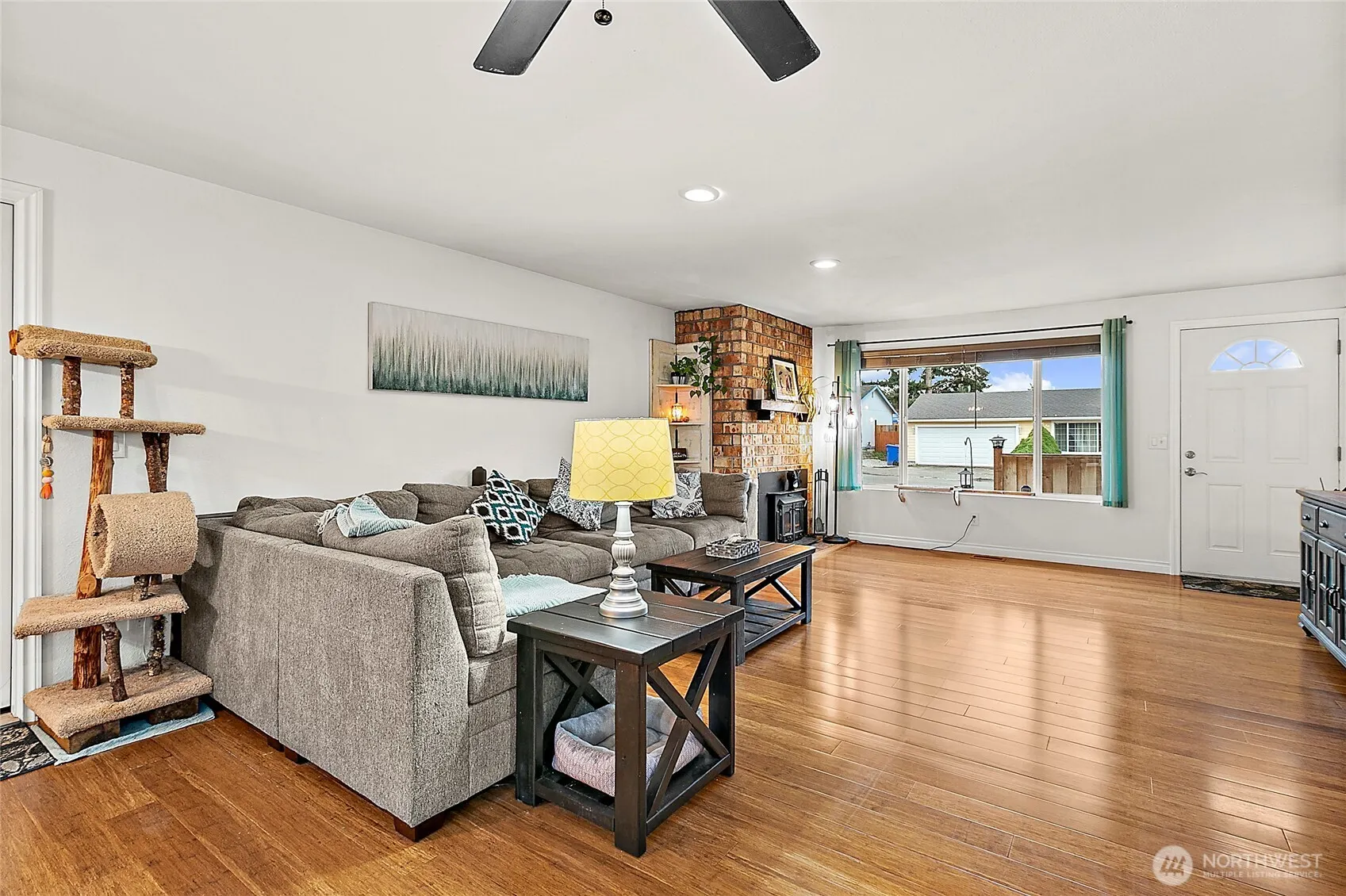 11812 SE 253rd Street , Kent, WA 98030