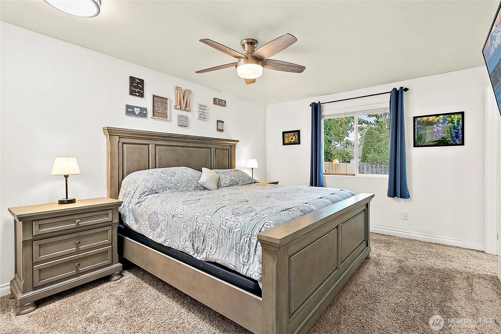 11812 SE 253rd Street , Kent, WA 98030