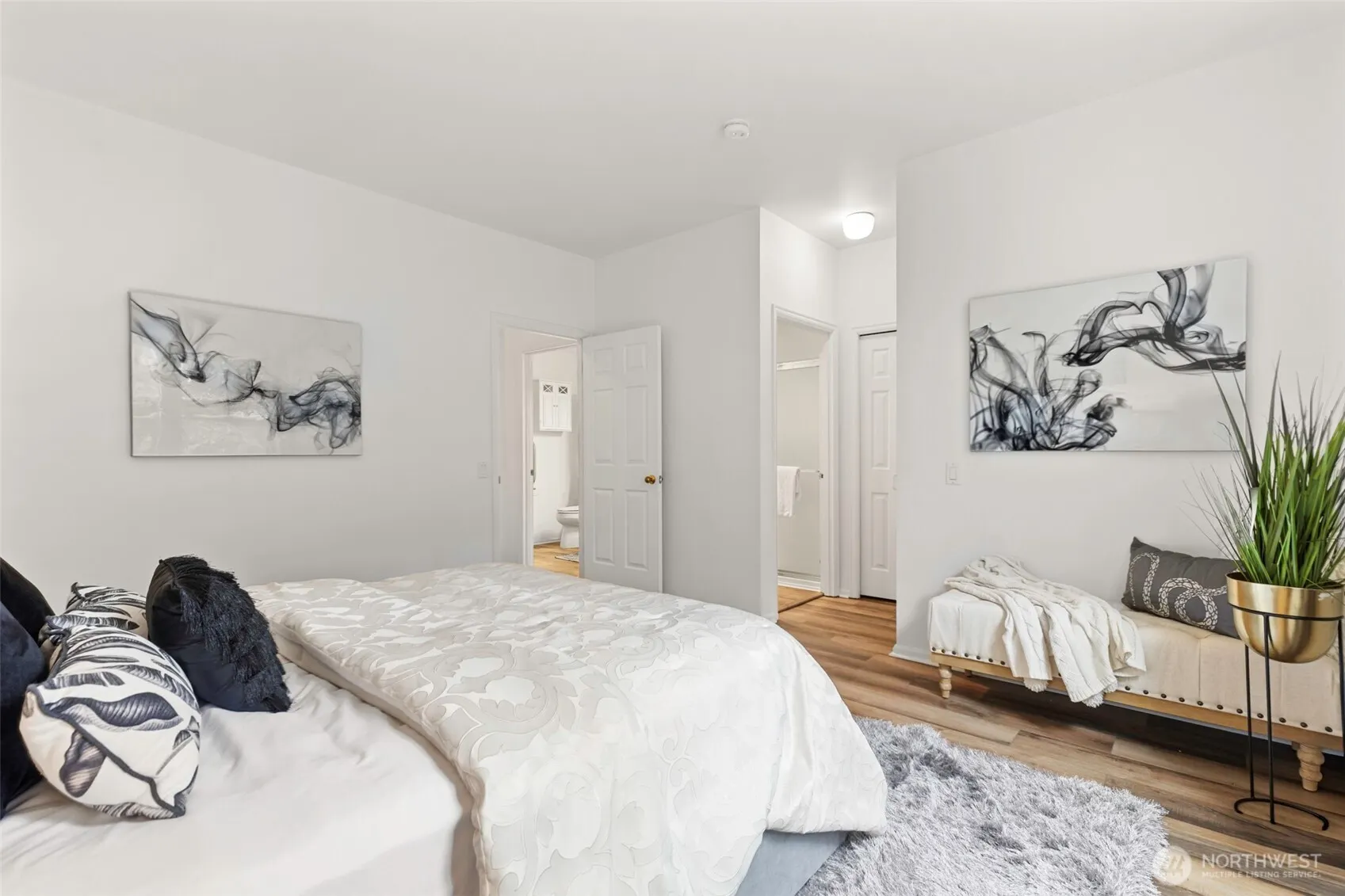 4266 221st Court SE #1090, Issaquah, WA 98029