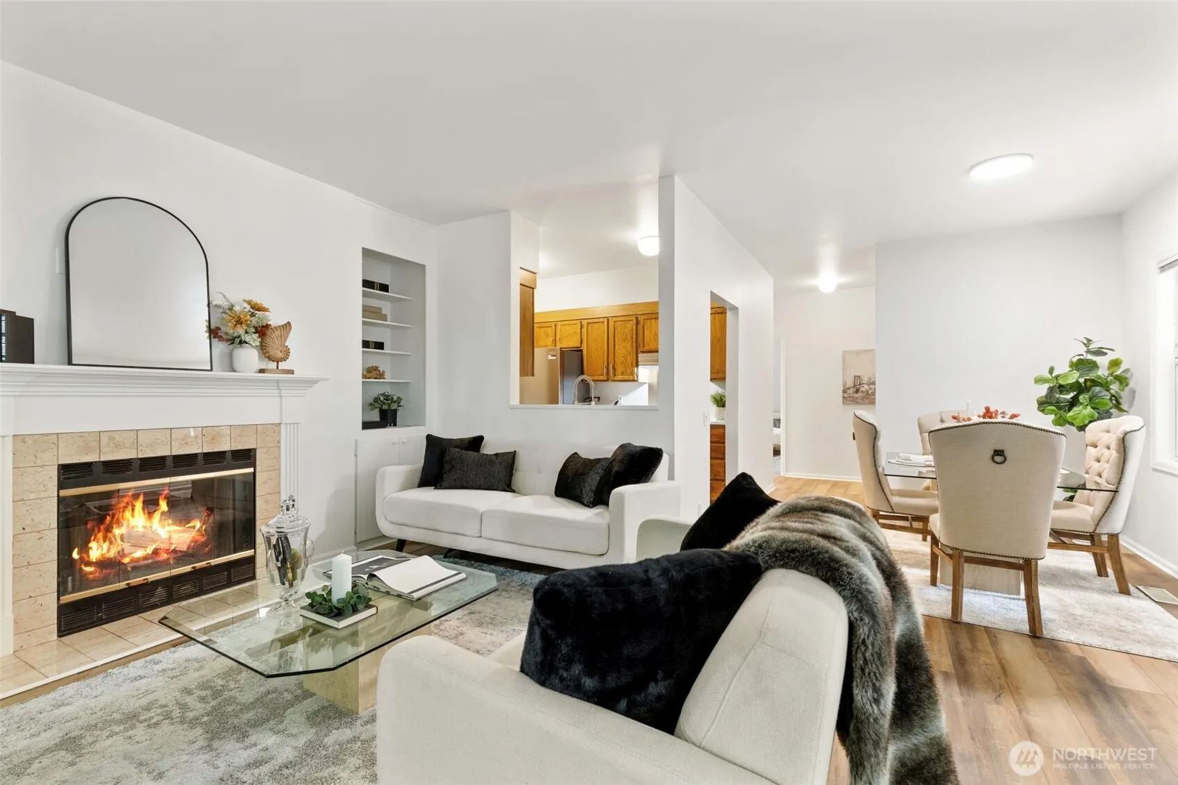 4266 221st Court SE #1090, Issaquah, WA 98029