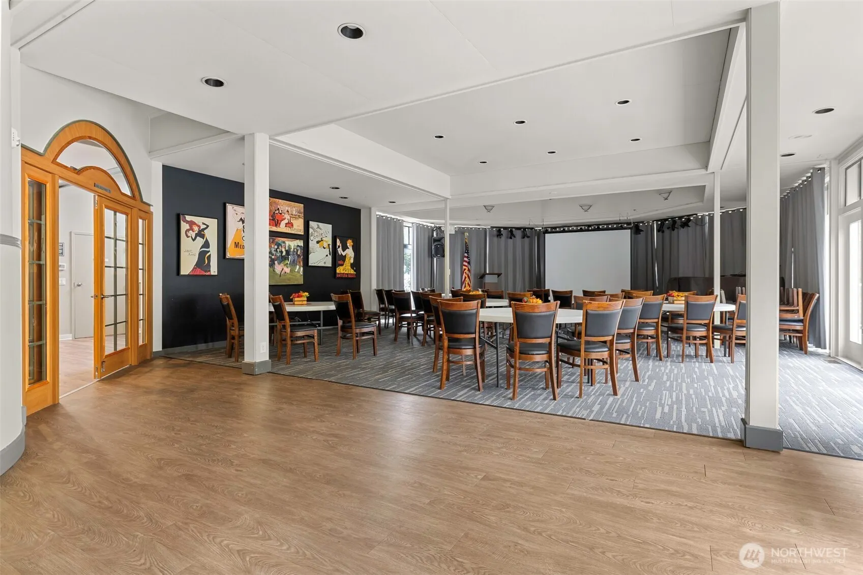 4266 221st Court SE #1090, Issaquah, WA 98029