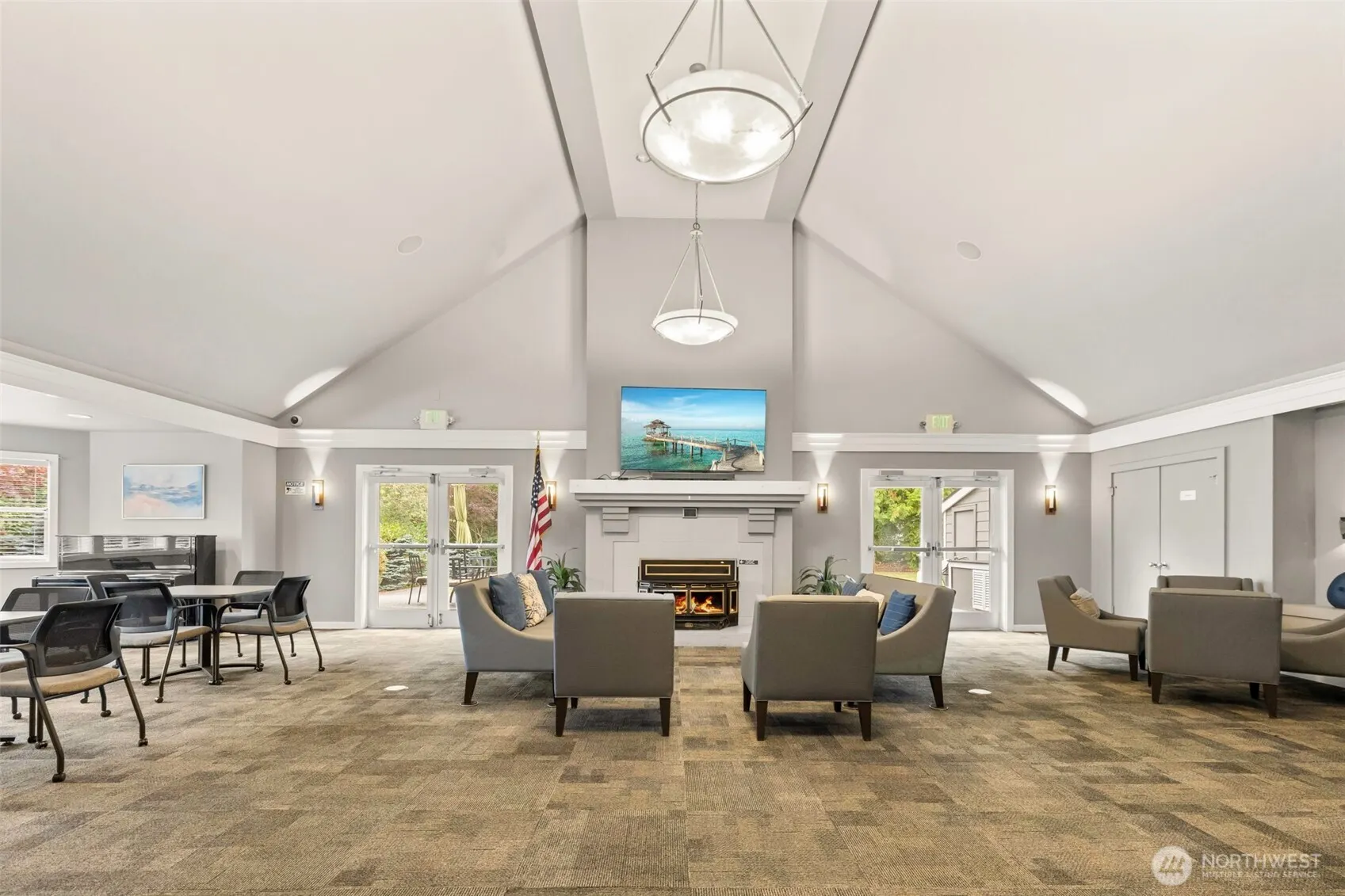 4266 221st Court SE #1090, Issaquah, WA 98029