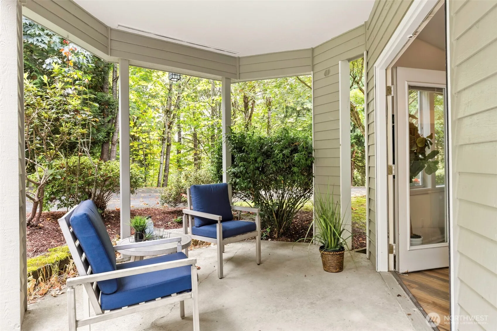 4266 221st Court SE #1090, Issaquah, WA 98029