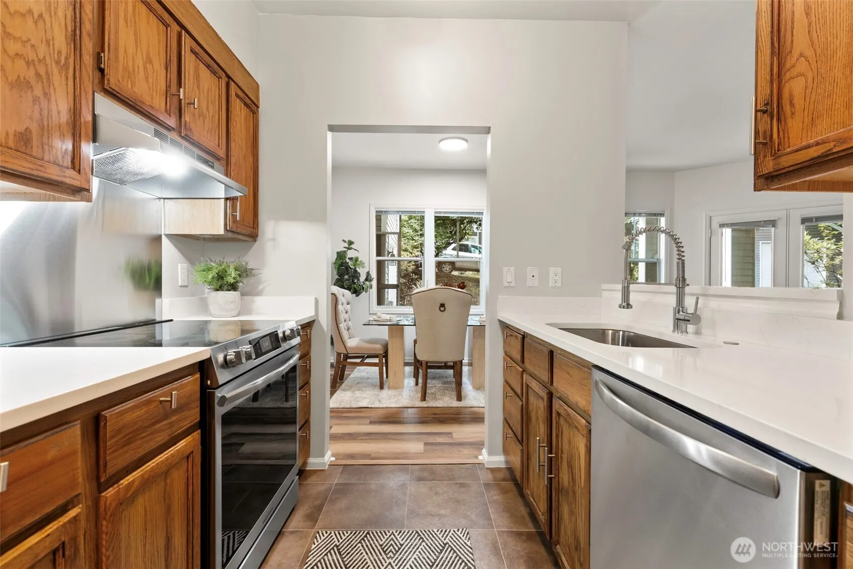 4266 221st Court SE #1090, Issaquah, WA 98029