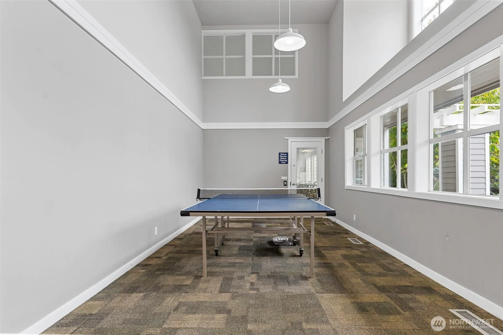 4266 221st Court SE #1090, Issaquah, WA 98029