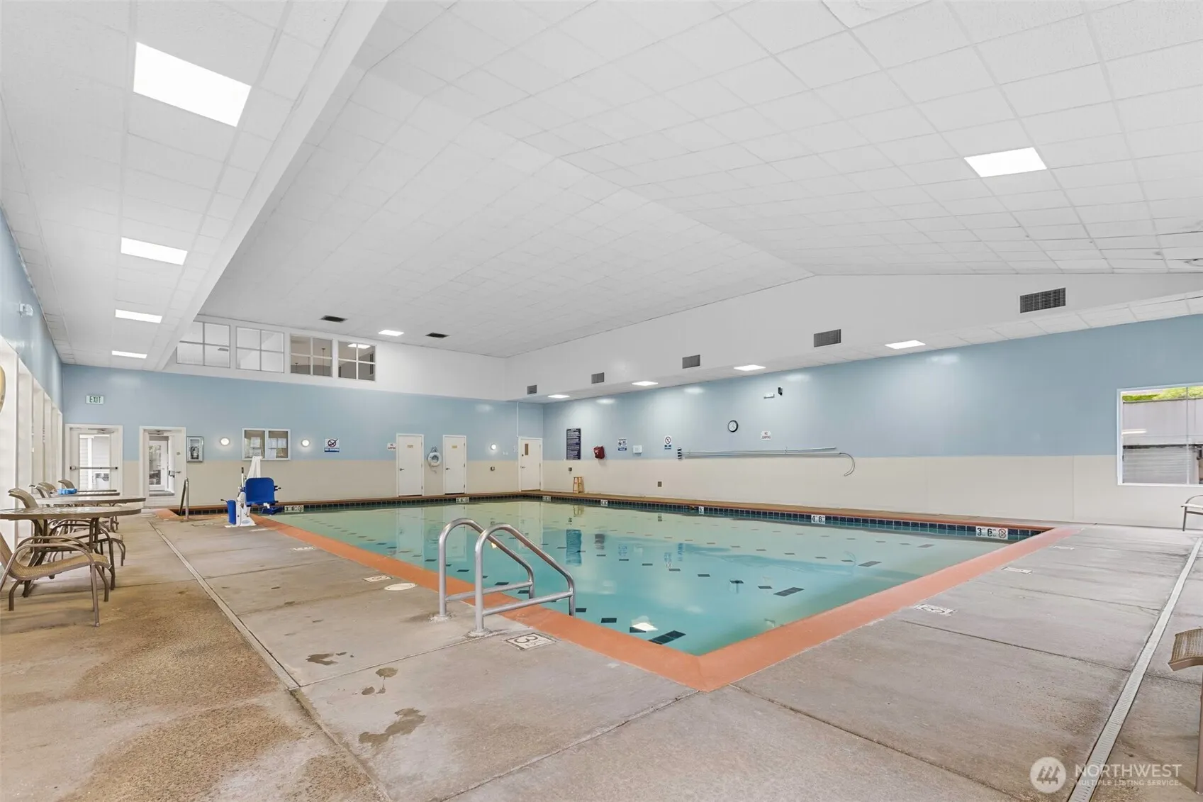 4266 221st Court SE #1090, Issaquah, WA 98029