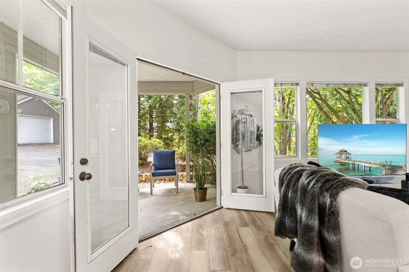 4266 221st Court SE #1090, Issaquah, WA 98029