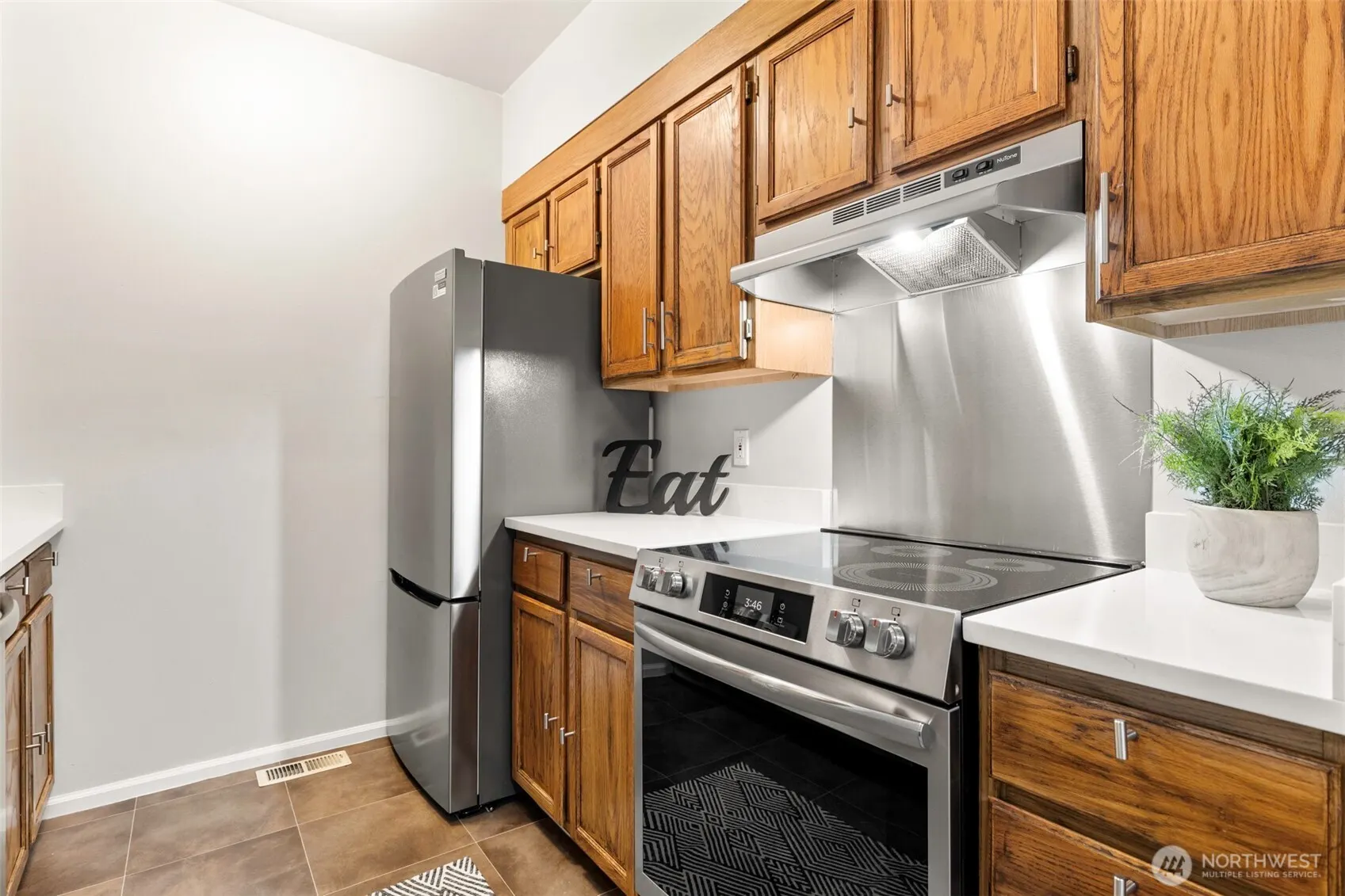 4266 221st Court SE #1090, Issaquah, WA 98029