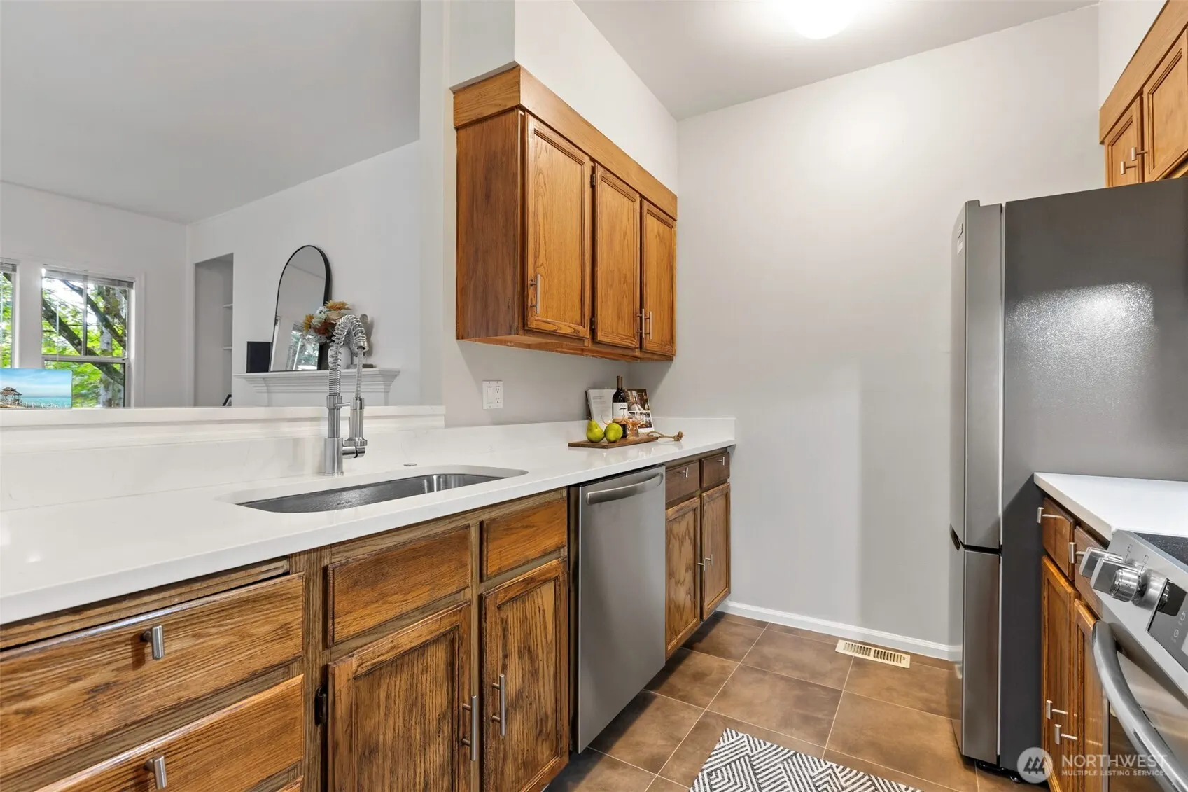 4266 221st Court SE #1090, Issaquah, WA 98029
