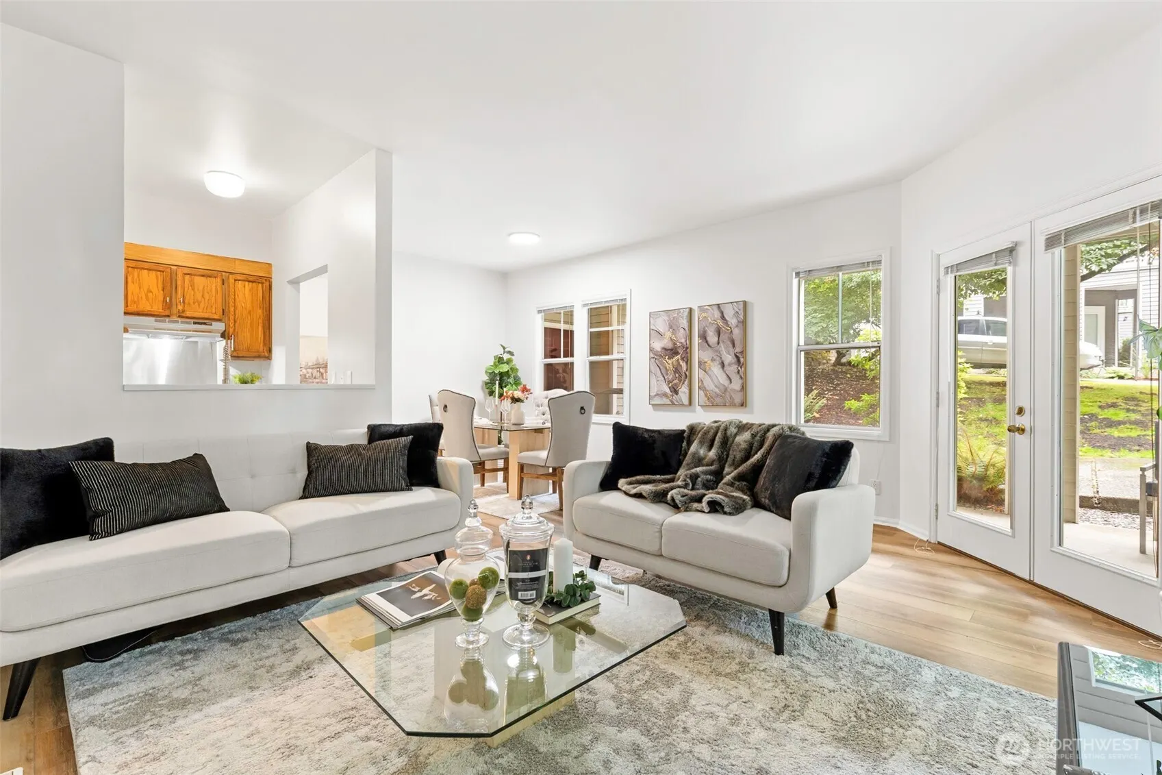 4266 221st Court SE #1090, Issaquah, WA 98029