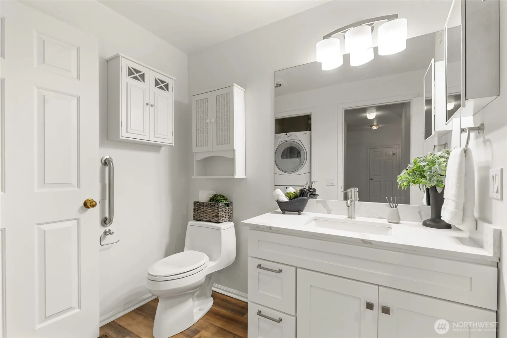 4266 221st Court SE #1090, Issaquah, WA 98029