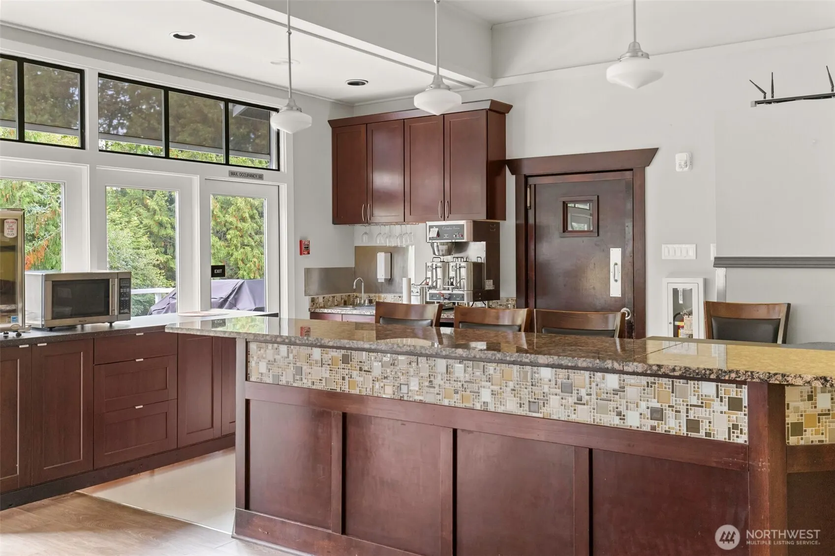 4266 221st Court SE #1090, Issaquah, WA 98029
