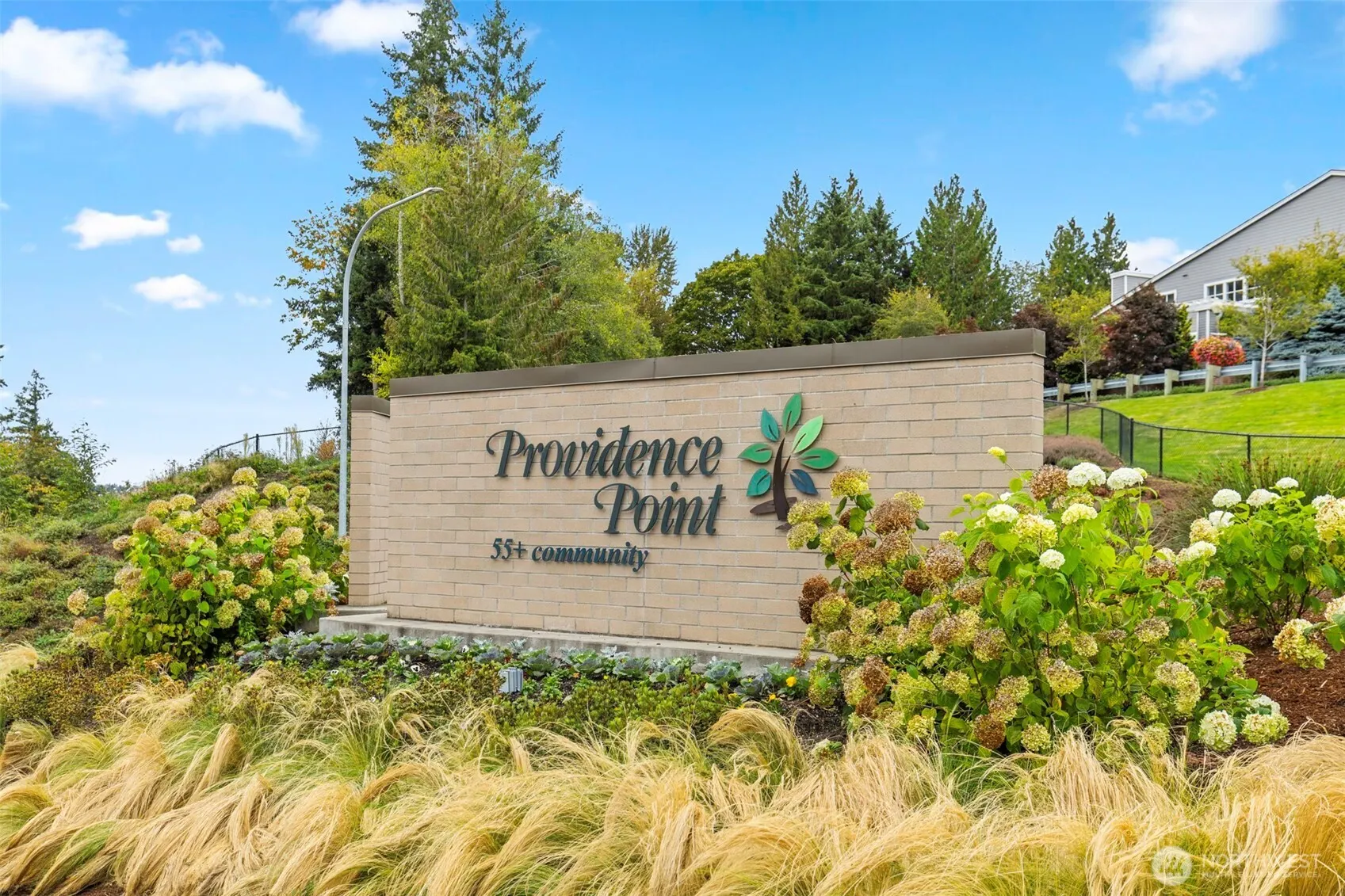 4266 221st Court SE #1090, Issaquah, WA 98029