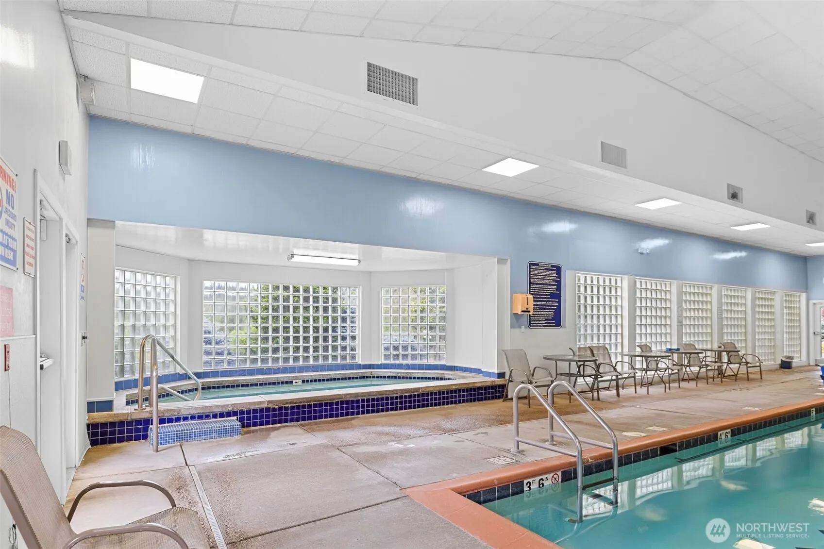 4266 221st Court SE #1090, Issaquah, WA 98029