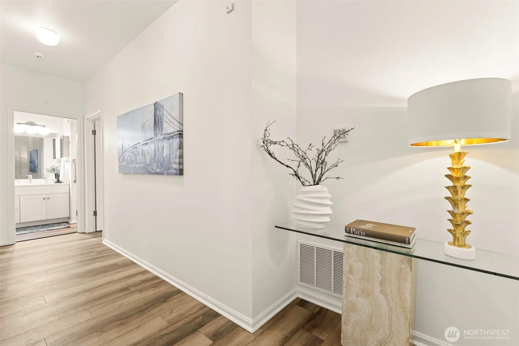 4266 221st Court SE #1090, Issaquah, WA 98029