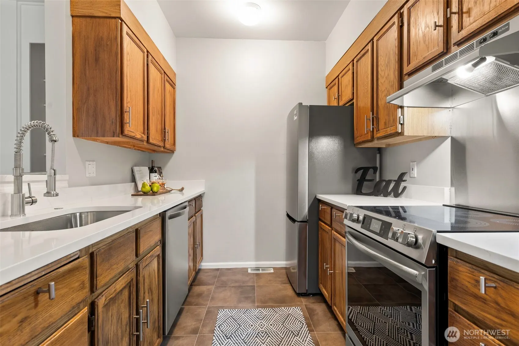 4266 221st Court SE #1090, Issaquah, WA 98029