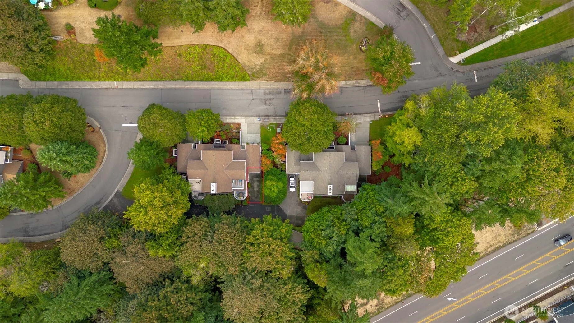 4266 221st Court SE #1090, Issaquah, WA 98029