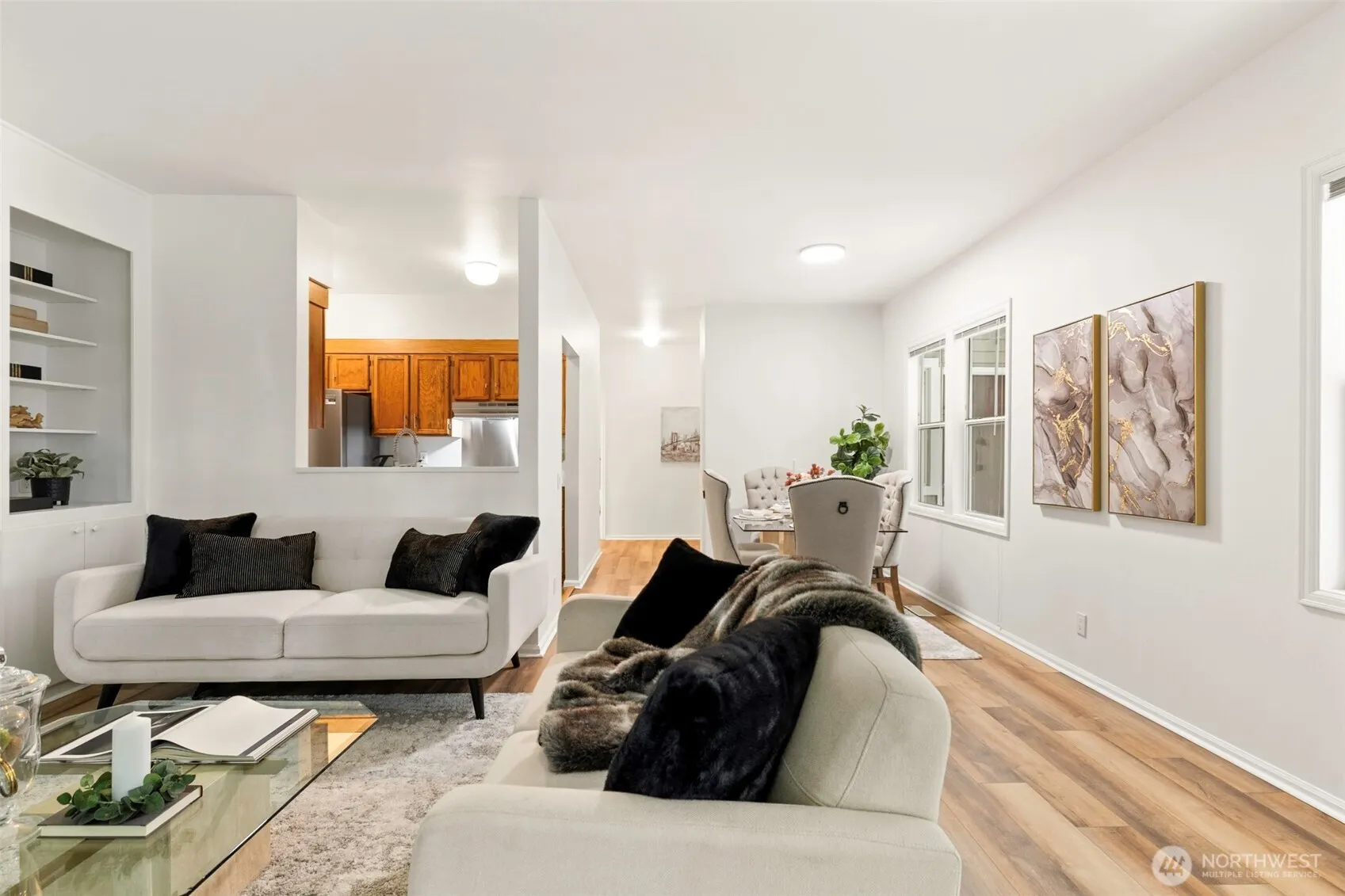 4266 221st Court SE #1090, Issaquah, WA 98029