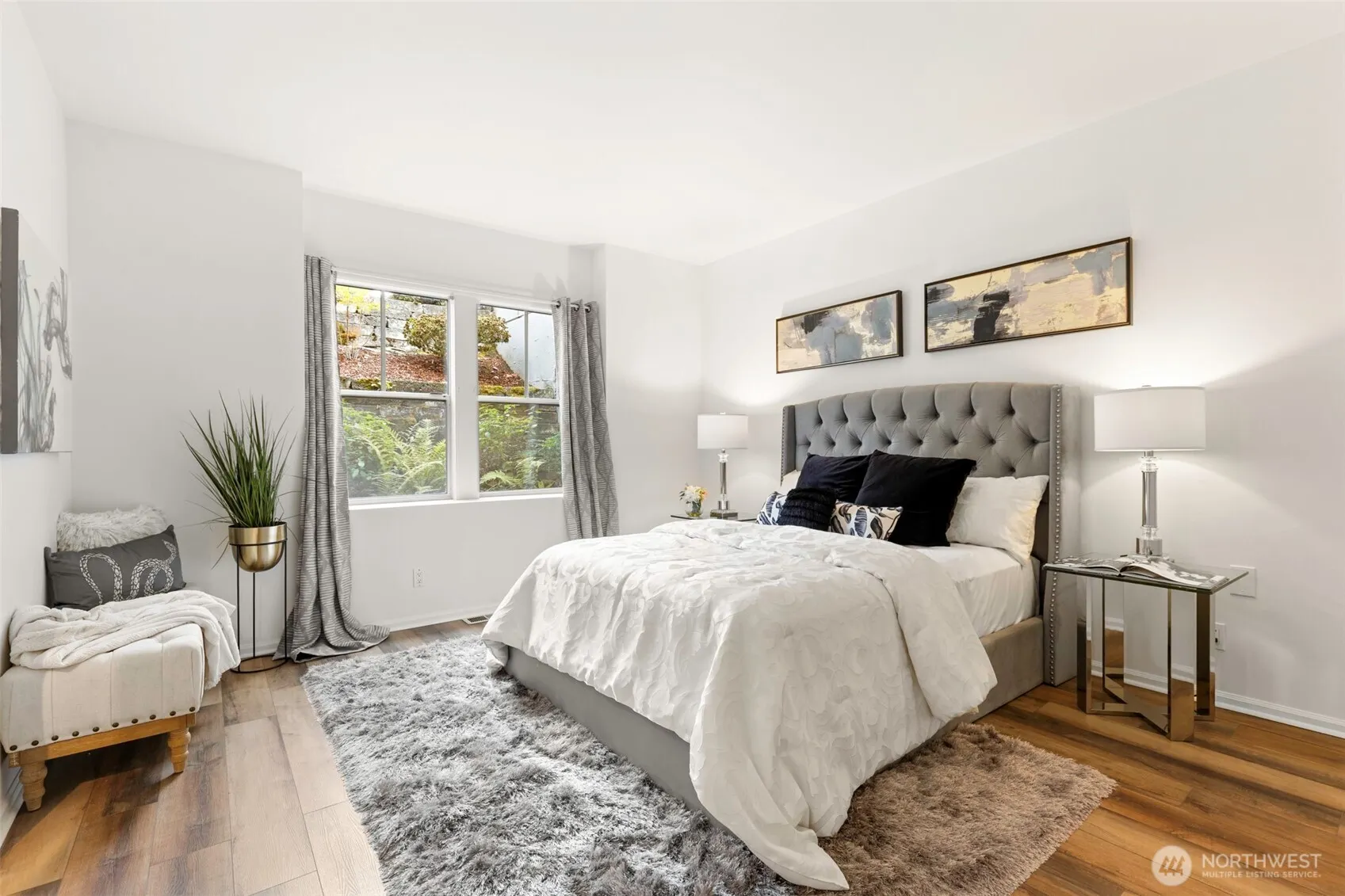 4266 221st Court SE #1090, Issaquah, WA 98029