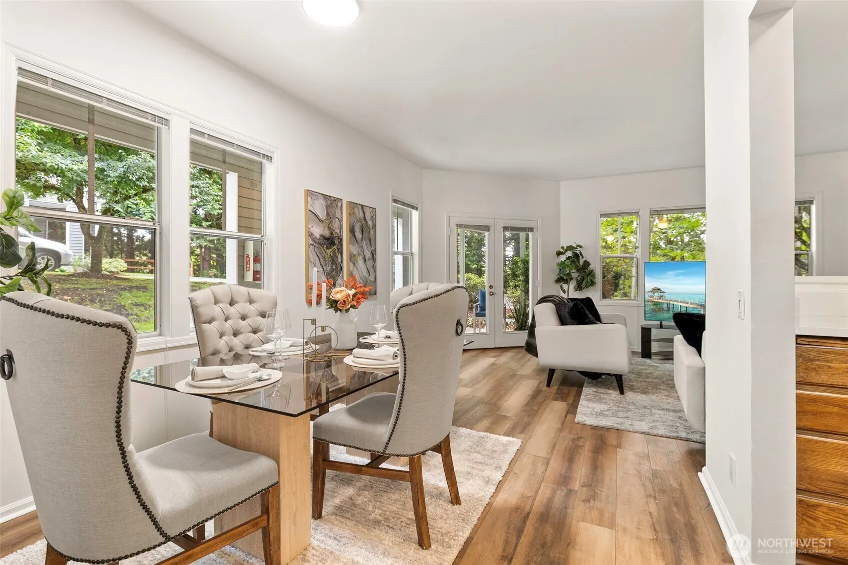 4266 221st Court SE #1090, Issaquah, WA 98029