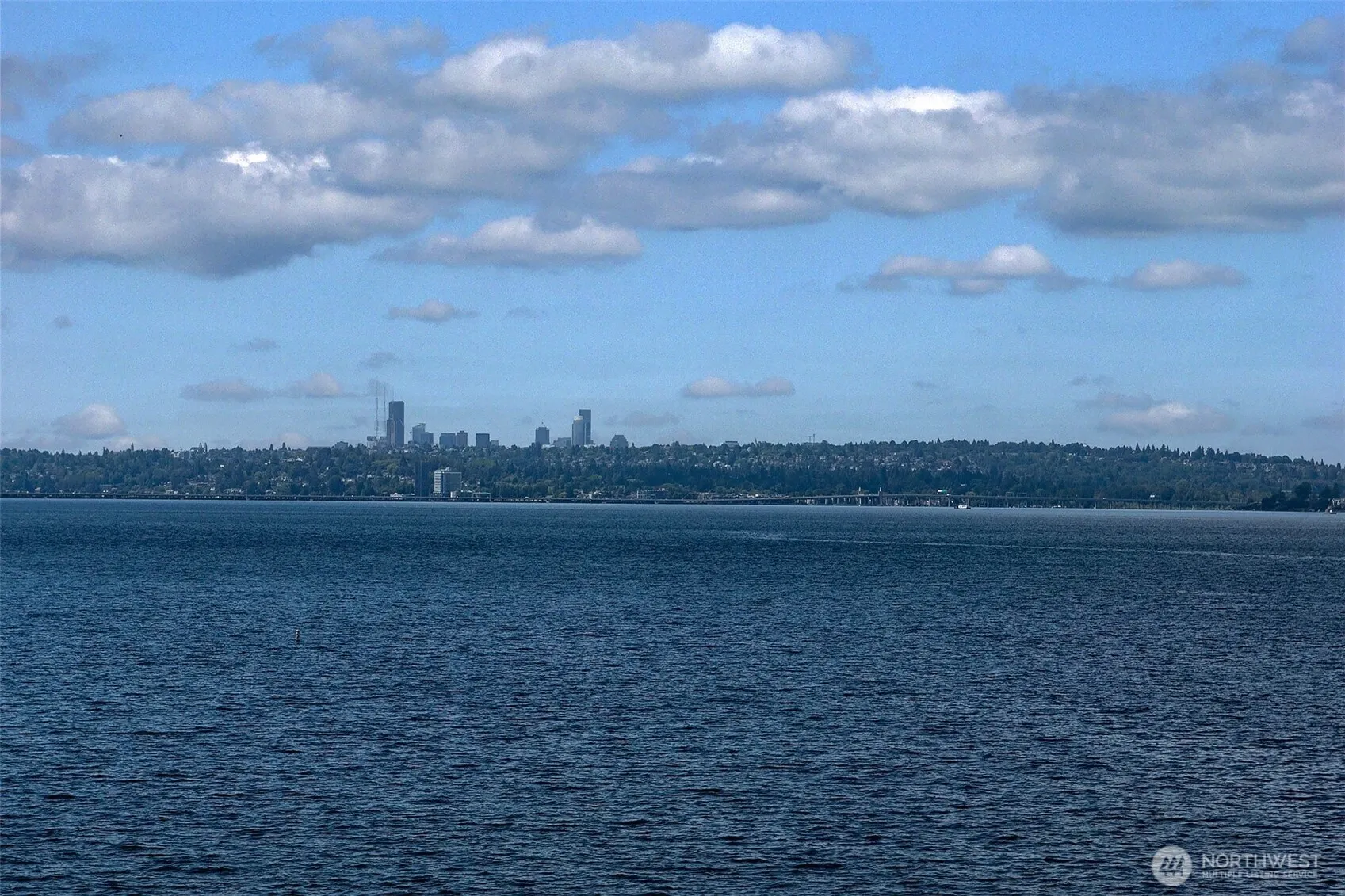 733 Lake Street S #305, Kirkland, WA 98033