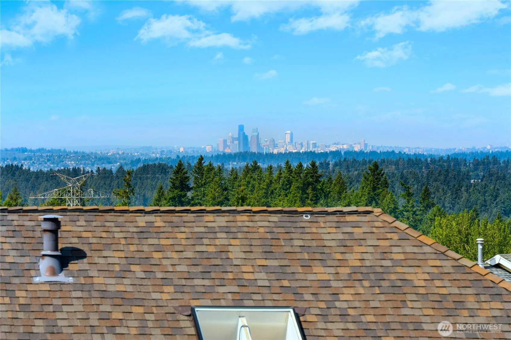 16709 168th Terrace SE, Renton, WA 98058