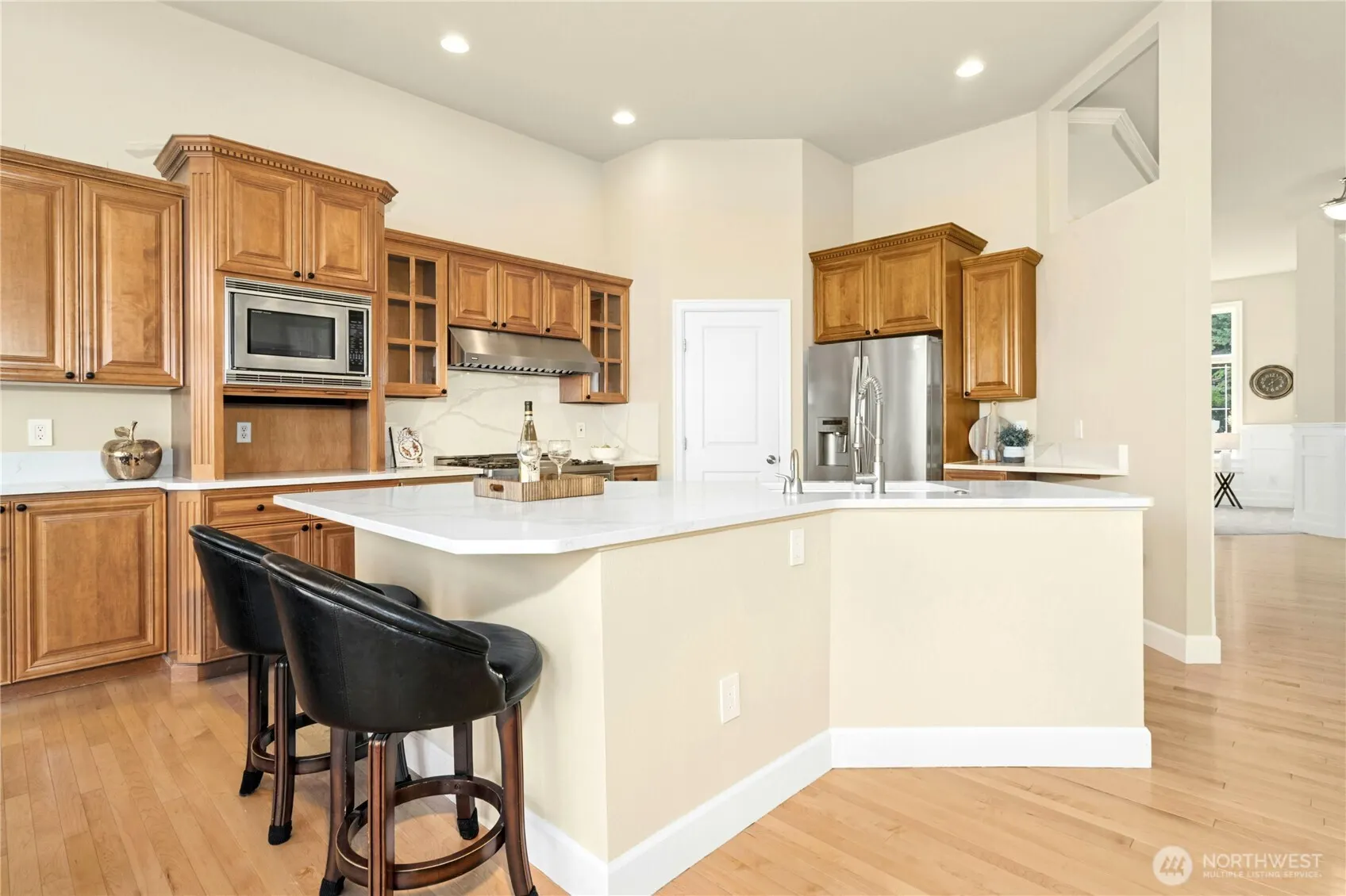 16709 168th Terrace SE, Renton, WA 98058