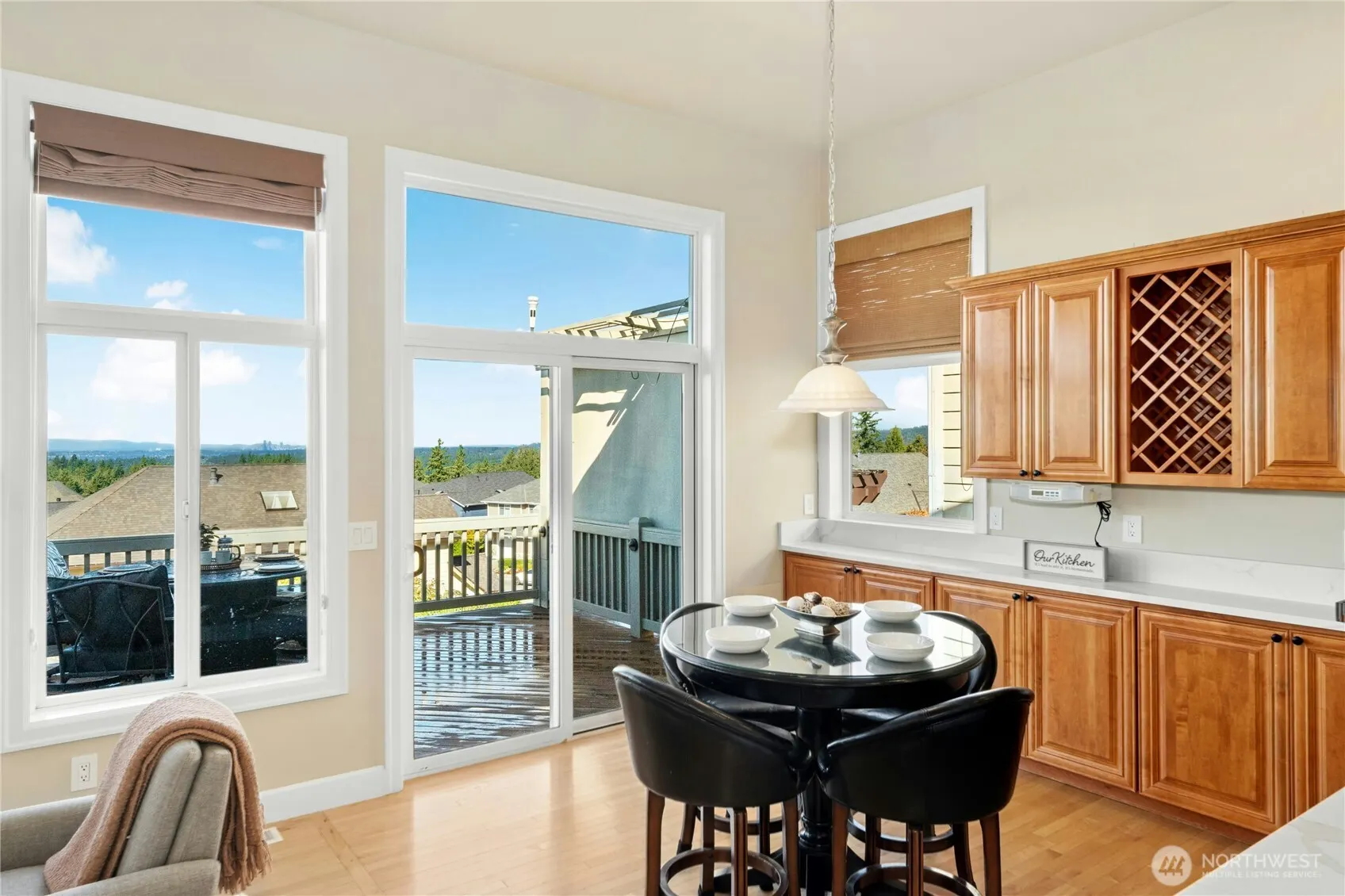 16709 168th Terrace SE, Renton, WA 98058