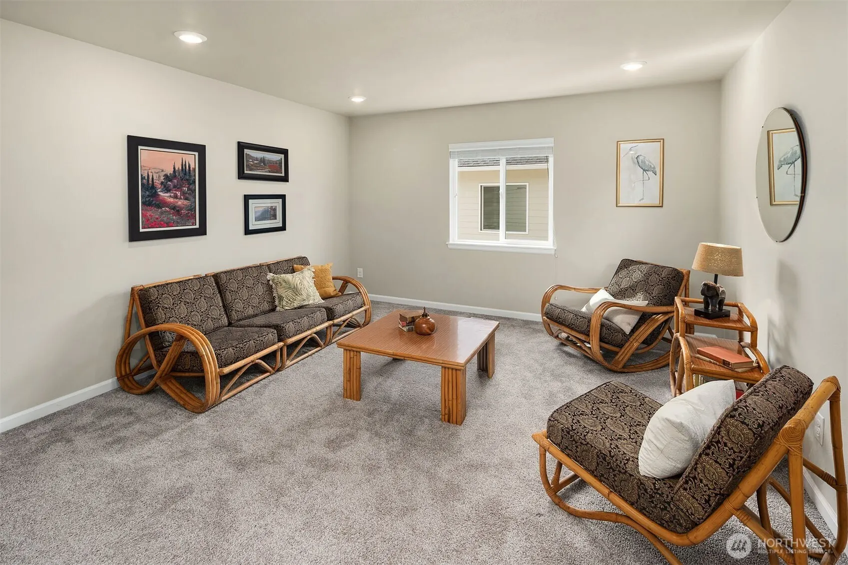27827 153rd Place SE, Kent, WA 98042-4017