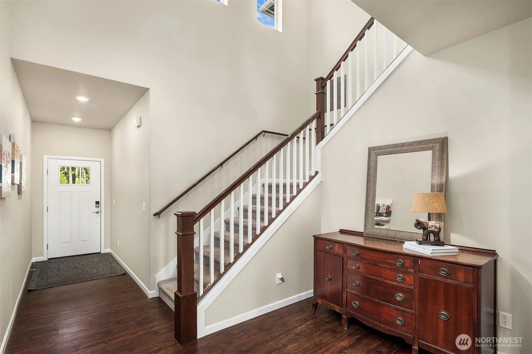 27827 153rd Place SE, Kent, WA 98042-4017