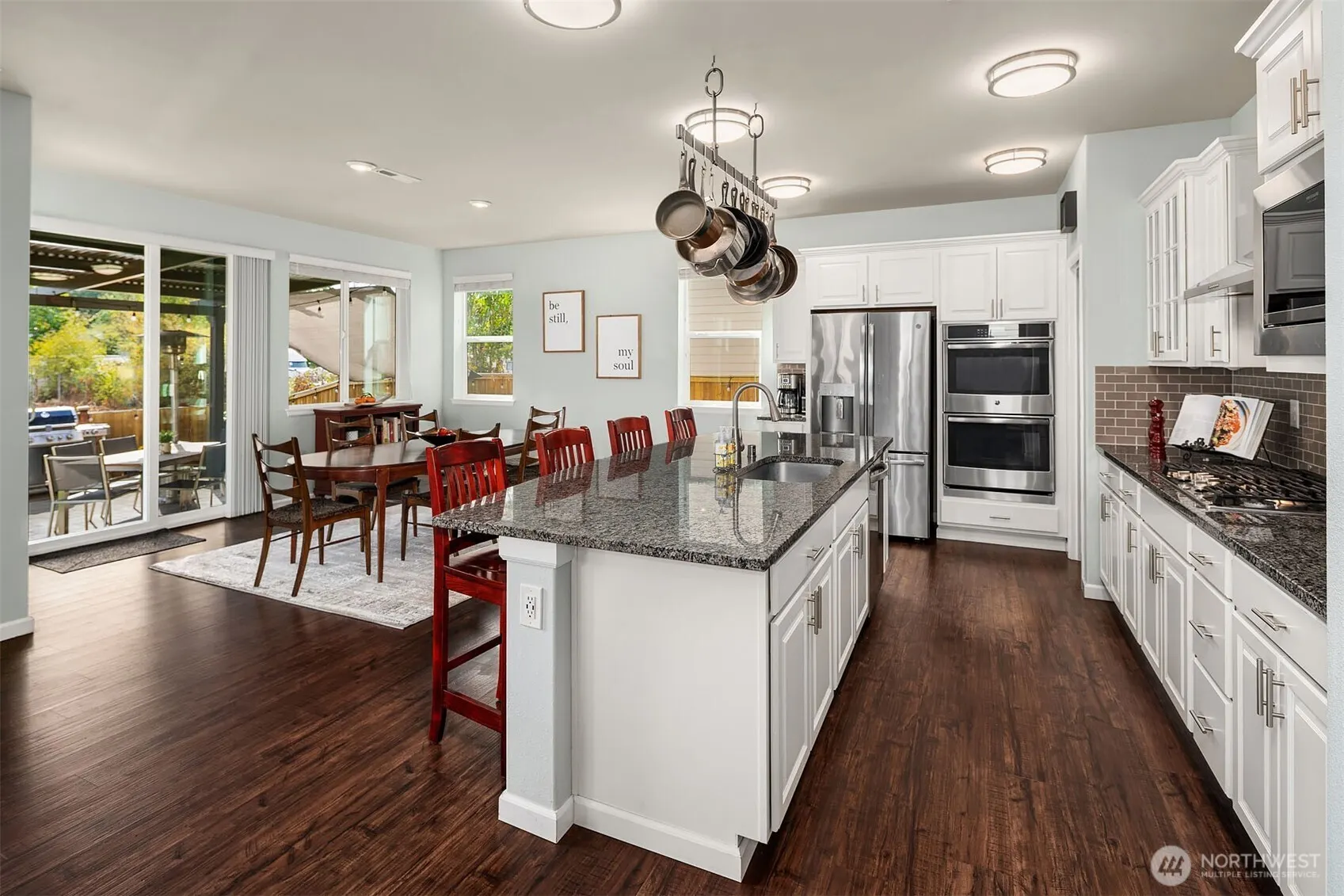 27827 153rd Place SE, Kent, WA 98042-4017