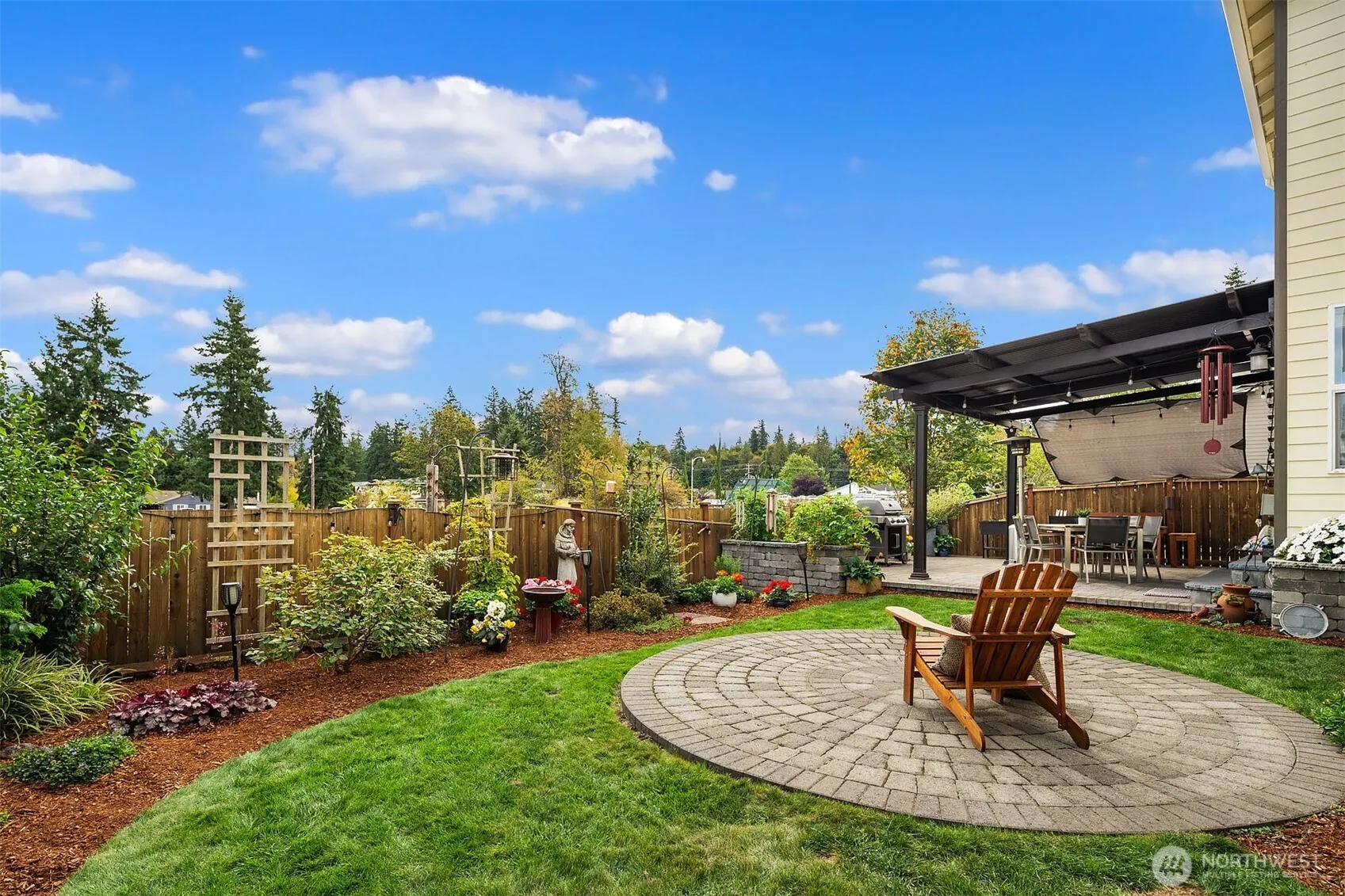 27827 153rd Place SE, Kent, WA 98042-4017