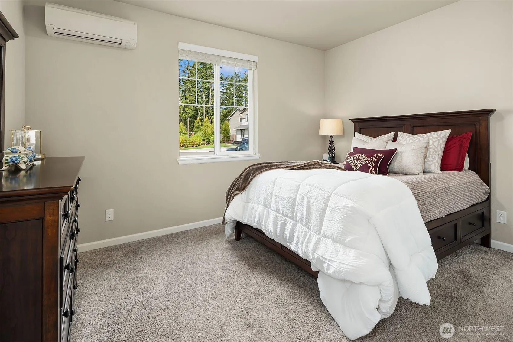 27827 153rd Place SE, Kent, WA 98042-4017
