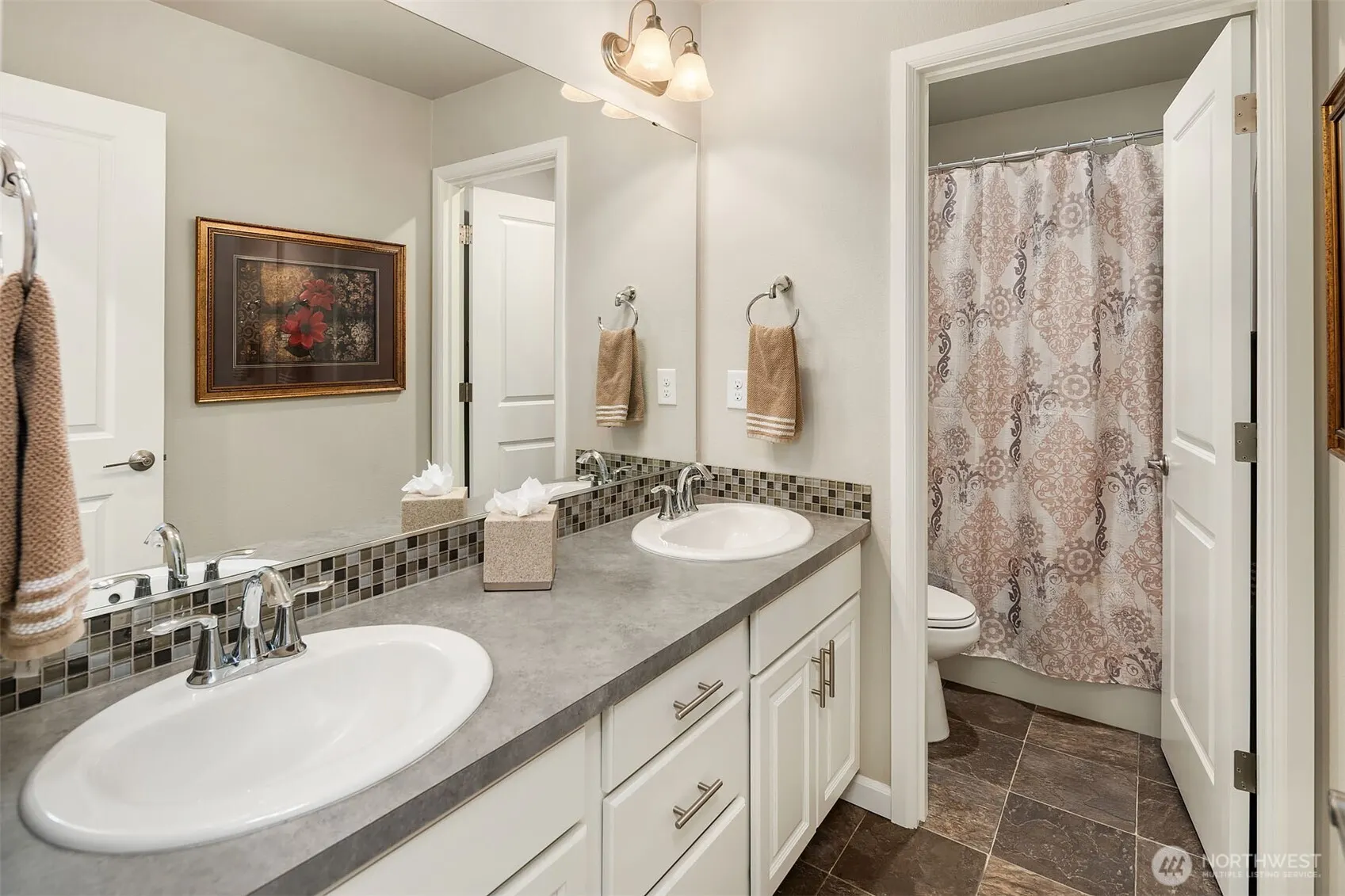 27827 153rd Place SE, Kent, WA 98042-4017