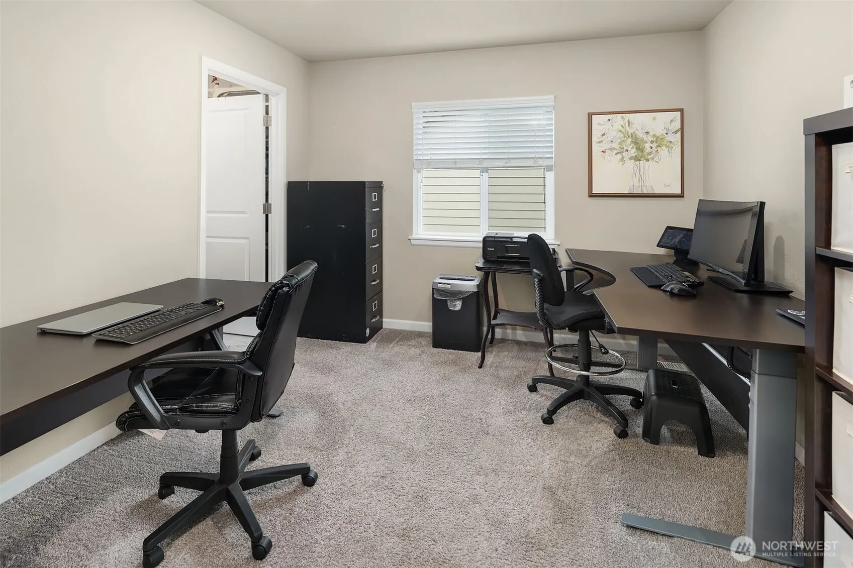 27827 153rd Place SE, Kent, WA 98042-4017